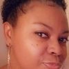 jazzie145